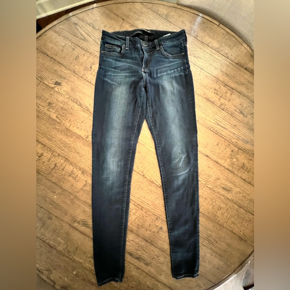 Big Star jeans